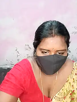 Snapshot of chubby_babitha-telugu chatting on 09.14.25 chubby babitha-telugu online show from 09.14.25