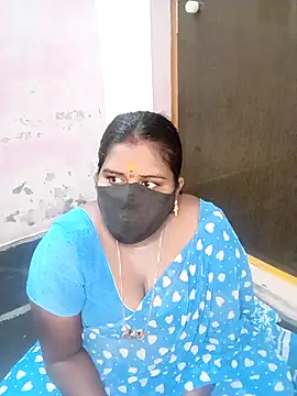 Snapshot of chubby_babitha-telugu chatting on 09.16.25 chubby babitha-telugu online show from 09.16.25