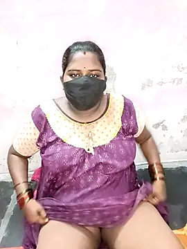 Snapshot of chubby_babitha-telugu chatting on 09.19.25 chubby babitha-telugu online show from 09.19.25