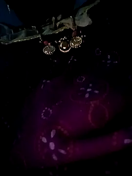 Snapshot of chubby_babitha-telugu chatting on 09.20.25 chubby babitha-telugu online show from 09.20.25