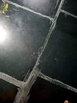 Snapshot of chubby_babitha-telugu chatting on 09.21.25 chubby babitha-telugu online show from 09.21.25