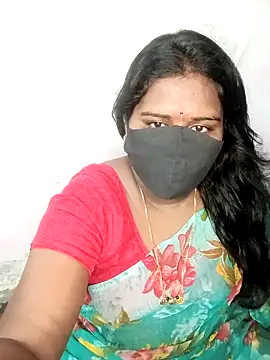 Snapshot of chubby_babitha-telugu chatting on 09.23.25 chubby babitha-telugu online show from 09.23.25