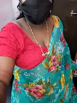 Snapshot of chubby_babitha-telugu chatting on 09.24.25 chubby babitha-telugu online show from 09.24.25