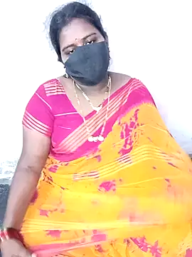 Snapshot of chubby_babitha-telugu chatting on 09.24.25 chubby babitha-telugu online show from 09.24.25