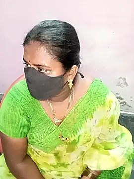 Snapshot of chubby_babitha-telugu chatting on 09.25.25 chubby babitha-telugu online show from 09.25.25