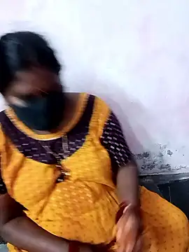 Snapshot of chubby_babitha-telugu chatting on 09.26.25 chubby babitha-telugu online show from 09.26.25