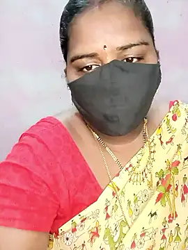 Snapshot of chubby_babitha-telugu chatting on 09.28.25 chubby babitha-telugu online show from 09.28.25