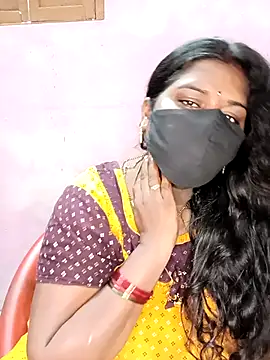 Snapshot of chubby_babitha-telugu chatting on 09.29.25 chubby babitha-telugu online show from 09.29.25