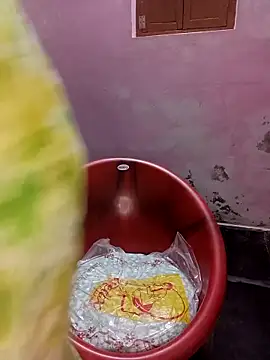 Snapshot of chubby_babitha-telugu chatting on 09.29.25 chubby babitha-telugu online show from 09.29.25