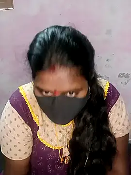 Snapshot of chubby_babitha-telugu chatting on 10.04.25 chubby babitha-telugu online show from 10.04.25