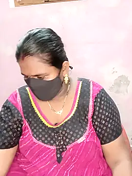 Snapshot of chubby_babitha-telugu chatting on 10.04.25 chubby babitha-telugu online show from 10.04.25