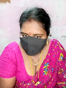 Snapshot of chubby_babitha-telugu chatting on 10.05.25 chubby babitha-telugu online show from 10.05.25