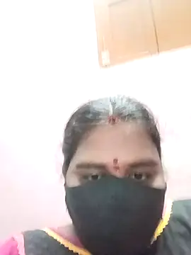 Snapshot of chubby_babitha-telugu chatting on 10.06.25 chubby babitha-telugu online show from 10.06.25