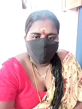 Snapshot of chubby_babitha-telugu chatting on 10.07.25 chubby babitha-telugu online show from 10.07.25