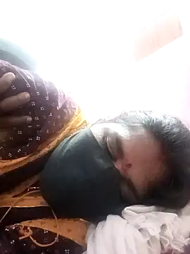 Snapshot of chubby_babitha-telugu chatting on 10.07.25 chubby babitha-telugu online show from 10.07.25