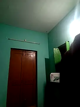 Snapshot of chubby_babitha-telugu chatting on 10.08.25 chubby babitha-telugu online show from 10.08.25