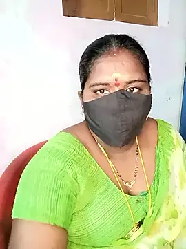 Snapshot of chubby_babitha-telugu chatting on 10.09.25 chubby babitha-telugu online show from 10.09.25