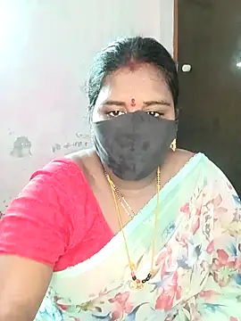 Snapshot of chubby_babitha-telugu chatting on 10.10.25 chubby babitha-telugu online show from 10.10.25