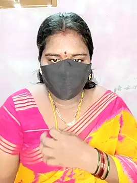 Snapshot of chubby_babitha-telugu chatting on 10.12.25 chubby babitha-telugu online show from 10.12.25