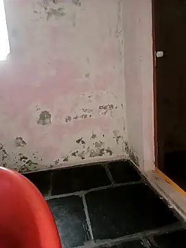 Snapshot of chubby_babitha-telugu chatting on 10.13.25 chubby babitha-telugu online show from 10.13.25