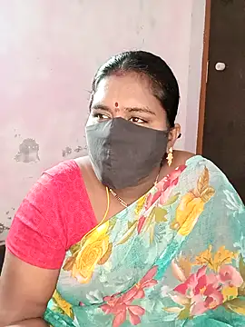 Snapshot of chubby_babitha-telugu chatting on 10.14.25 chubby babitha-telugu online show from 10.14.25