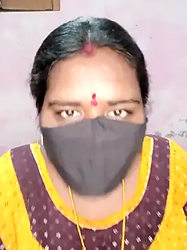 Snapshot of chubby_babitha-telugu chatting on 10.14.25 chubby babitha-telugu online show from 10.14.25