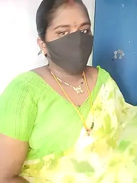 Snapshot of chubby_babitha-telugu chatting on 10.16.25 chubby babitha-telugu online show from 10.16.25