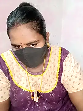 Snapshot of chubby_babitha-telugu chatting on 10.16.25 chubby babitha-telugu online show from 10.16.25