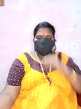 Snapshot of chubby_babitha-telugu chatting on 10.17.25 chubby babitha-telugu online show from 10.17.25