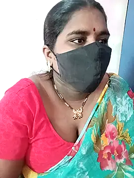 Snapshot of chubby_babitha-telugu chatting on 10.19.25 chubby babitha-telugu online show from 10.19.25