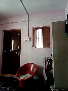 Snapshot of chubby_babitha-telugu chatting on 10.21.25 chubby babitha-telugu online show from 10.21.25