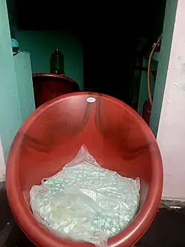 Snapshot of chubby_babitha-telugu chatting on 10.23.25 chubby babitha-telugu online show from 10.23.25