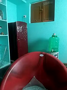 Snapshot of chubby_babitha-telugu chatting on 10.24.25 chubby babitha-telugu online show from 10.24.25