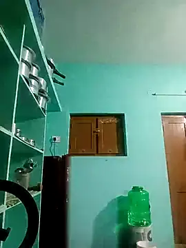 Snapshot of chubby_babitha-telugu chatting on 10.26.25 chubby babitha-telugu online show from 10.26.25