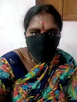 chubby babitha-telugu online show from 11.04.25