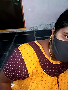 chubby babitha-telugu online show from 11.13.25