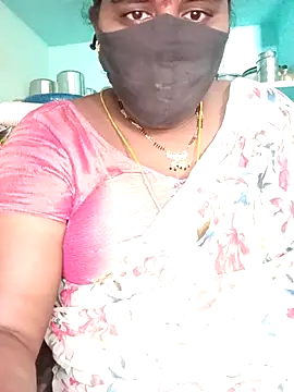 chubby babitha-telugu online show from 11.25.25