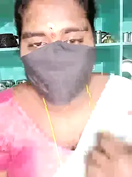 chubby babitha-telugu online show from 12.17.25