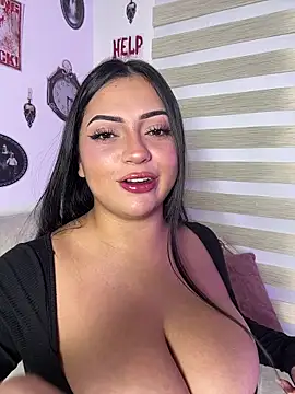 Zendaa  online show from 10.30.25