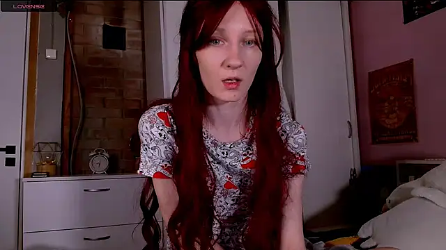 ariana greys online show from 11.23.25