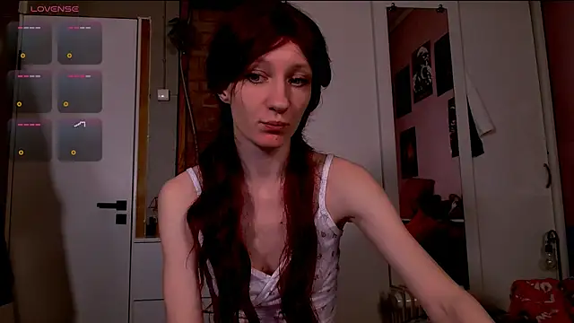 ariana greys online show from 01.13.26