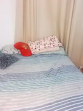 Snapshot of badlove42 chatting on 11.17.25 badlove42 online show from 11.17.25