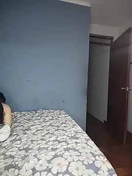 badlove42 online show from 12.05.25