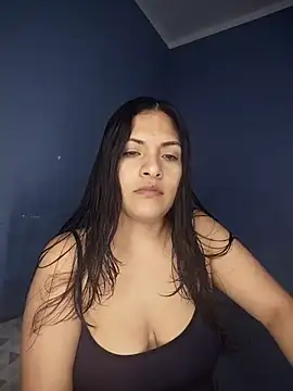 badlove42 online show from 12.19.25