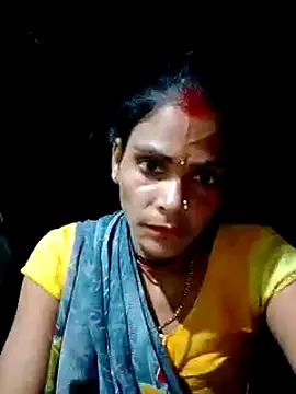 Snapshot of H_seema chatting on 09.12.25 H seema online show from 09.12.25