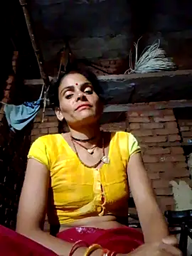 Snapshot of H_seema chatting on 09.13.25 H seema online show from 09.13.25