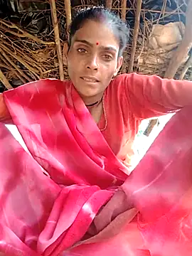 H seema online show from 11.05.25