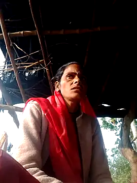 H seema online show from 11.20.25