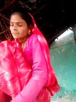 H seema online show from 11.30.25