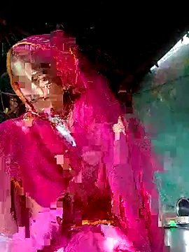 H seema online show from 12.04.25